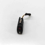 Buton Avarie BMW X5 F15 F85 2014 OEM 9317217 Intrerupator Regulator Lumini Panica