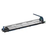 Masina pentru taiat gresie, faianta, profesionala,1650 mm, Kraft