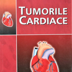 TUMORILE CARDIACE, M.E. PATRUT, GHE. MANOLE, G.V. DINCA