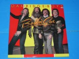 disc vinil Oak Ridge Boys Lp stare - ca nou