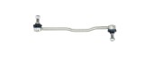 MTR 12162702 Brat/bieleta suspensie, stabilizator