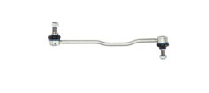 MTR 12162702 Brat/bieleta suspensie, stabilizator