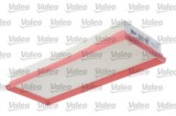 Filtru aer VALEO 585481