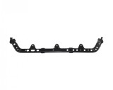 Traversa inferioara panou fata Fiat Idea (350) 01.2004-12.2011, 46841948,