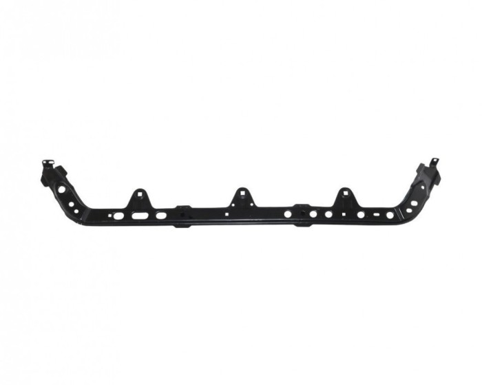Traversa inferioara panou fata Fiat Idea (350) 01.2004-12.2011, 46841948,