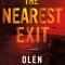 The Nearest Exit