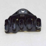 Unitate de distribuție a energiei MERCEDES-BENZ E W213 2016 OEM: A0005459712