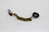Difuzor ușă st&acirc;nga spate LAND ROVER RANGE ROVER EVOQUE L538 2018 OEM: BJ32-18808-AC 13903992