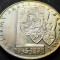 Moneda comemorativa 10 ZLOTI - POLONIA, anul 1970 *cod 1053 = BEDZIEMY - rara