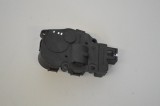 PORSCHE CAYENNE 92A 2014 OEM: 16450178 SKU: 25971449