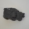 Motoras clapetă aeroterma PORSCHE CAYENNE 92A 2014 OEM: 16450178 25971449