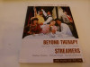 Beyond terapy, Stremers -Robert Altman, DVD, Franceza