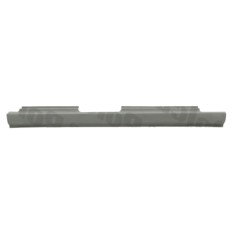 Prag Seat Ibiza/Cordoba cu 5 usi (6L) 02.2002-04.2008 Stanga, prag din metal