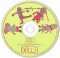 Dolly - Dolly, CD - 3