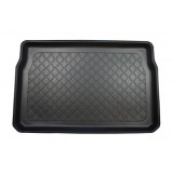 Tava portbagaj Guardliner dedicata Peugeot 208 / Citroen C3 III