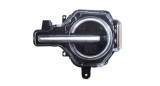 Set faruri Ford Bronco, 05.2021-, montare fata, stanga+dreapta, LED; manual; Tuning; LED, Vland