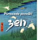 Frumoasele povestiri Zen - Nicolae Constantinescu