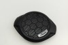 Capac difuzor JEEP WRANGLER III JK 2015 OEM: 5RC18TRMAA,5RC191X9AD 30321929