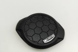Capac difuzor JEEP WRANGLER III JK 2015 OEM: 5RC18TRMAA,5RC191X9AD 30321929