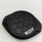 Capac difuzor JEEP WRANGLER III JK 2015 OEM: 5RC18TRMAA,5RC191X9AD 30321929