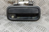 TOYOTA LAND CRUISER 90 _J9_ 1997 OEM: 69210-60050,6921060050 SKU: 30318216