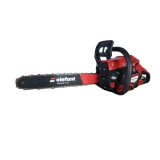 Cumpara ieftin Drujba pe Benzina Elefant,6.7CP, 3400 RPM, Lama 38 cm,32 dinti,Pas 3.25