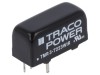 Convertor DC/DC 3W 43-160V la 15V/-15V
