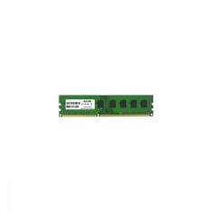 Memorie Afox 2GB (1x2GB) DDR3 1600MHz foto