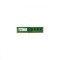 Memorie Afox 2GB (1x2GB) DDR3 1600MHz
