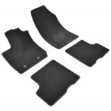 Set Covorase Auto Mocheta Umbrella Pentru Dacia Duster Ii Prestige (2018-) 3831106371179