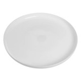 Farfurie de servit din opal, &Oslash;27,25 cm, Nordic Style, CMCLASS