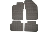 Covorase auto cauciuc Alfa Romeo 147 (937) (2001-2010) MAMMOOTH MMT A040 546238, MAMMOOTH / FROGUM