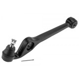 Brat suspensie fata, bascula Daihatsu Yrv 2000-, Daihatsu Storia M100s 1998-2004, Inferior Stanga, 48069-97201