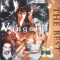 CD Vangelis The Best