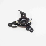 Difuzor ușă st&acirc;nga față LEXUS RX _L1_ 2009 OEM: 86160-0E110 11471865