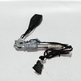 Cumpara ieftin Pretensioner stanga fata Renault Kangoo II 2011 - 2021