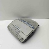 Iluminare interioară MERCEDES-BENZ E T-Model S213 2018 OEM: A0009019203,A0009000513 31032452
