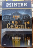 Cercul - Bernard Minier