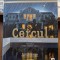 Cercul - Bernard Minier