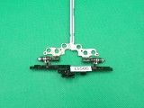 HP Pavilion 15-bc414nq Set Balamale L+R 15-BC, 15T-BC, 15-AX, 15-DP SWAP