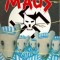 Maus II: A Survivors Tale: And Here My Troubles Began
