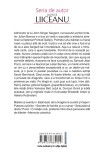 Efectul de unda | Aurora Liiceanu, Polirom
