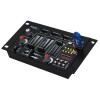 Mixer usb dj-21usb cu functie bluetooth, Oem