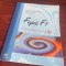 Fizică F1 , manual pentru clasa a XI-a