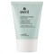 Scrub pentru picioare, certificat bio, Avril, 100ml