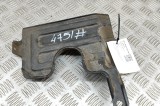 NISSAN 350 Z Coupe Z33 2004 OEM: 63832-AM600 SKU: 28055077