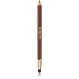 Sisley Phyto-Khol Perfect eyeliner cu ascutitoare culoare 02 Brown 1.2 g