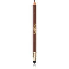 Sisley Phyto-Khol Perfect eyeliner cu ascutitoare culoare 02 Brown 1.2 g