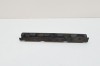 Suport prag lateral st&acirc;nga față BMW 6 Cabrio E64 2009 OEM: 7072875 11747333