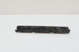 Suport prag lateral st&acirc;nga față BMW 6 Cabrio E64 2009 OEM: 7072875 11747333